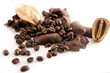 coffee beans coffee beans