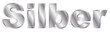 Silber