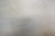 Scratched metal background