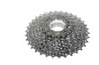 Cassette XT