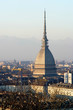 Mole Antonelliana Torino