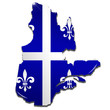 Québec