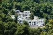 human settlement