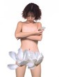 image model2