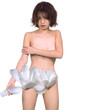 image model1