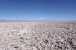 Salar de atacama chile