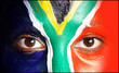 augen_flagge