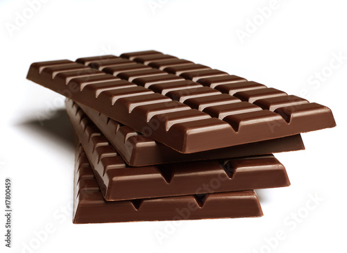 Foto: chocolate chocolate