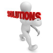 Borco Solutions Borco Solutions