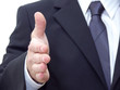 businessman concept 2