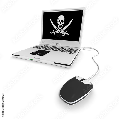 PC Pirate