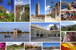 Maroc