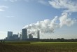 Foto: Kraftwerk Niederaußem Kraftwerk Niederaußem