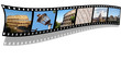 Rome Film