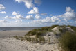 Foto: Strand-Idylle Strand-Idylle