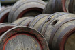 Wein3