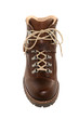 Trachten Schuh