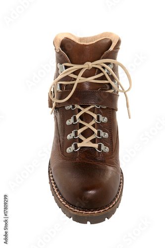 Foto: Trachten Schuh Trachten Schuh
