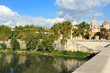 Roma - Tevere