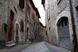 assisi