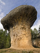 Ciudad Encantada de Cuenca