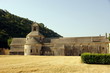 Sénanque