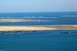 banc d'arguin