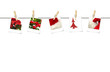Image : merry christmas
