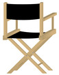 chaise de producteur