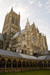 Cathedral