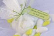Foto: mariage et dragées mariage et dragées