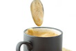 arome café