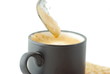 creme café
