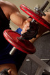 Foto: Weightlifting Weightlifting