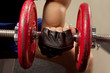 Foto: Weightlifting Weightlifting
