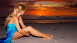 Photo: watching the sun watching the sun