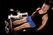 Foto: Weightlifting Weightlifting