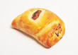 CALZONE