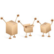 box-0000183