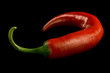 Chilli
