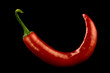 Chilli