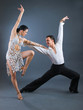 dancers