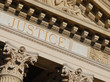 palais de justice