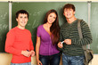 classmates