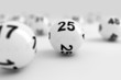 Lotto II