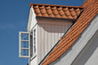 Ferienhaus in Loecken