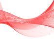 Illustration: Red Ribbon Red Ribbon