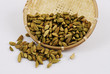 spice - caraway