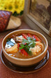 thai food thai food