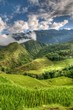 Sapa, Vietnam